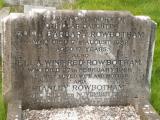image of grave number 647675
